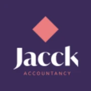 Logo JACCK