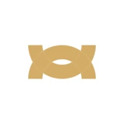 Logo WIMAG