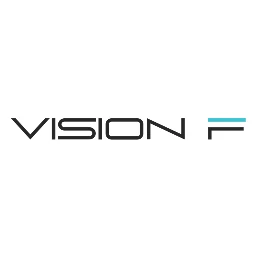 Logo Vision F
