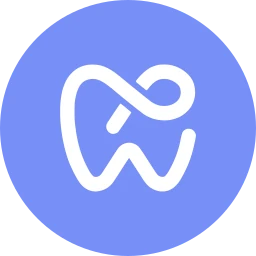Logo WITTELACH