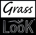 Logo Grasslook
