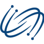 Logo SONGA CONSULTING