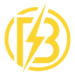 Logo Bouilliart