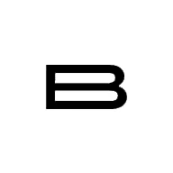 Logo HPMG