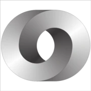 Logo KIRS