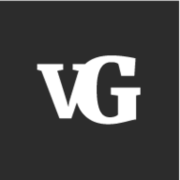 Logo VAN GENNIP TEXTILES BV