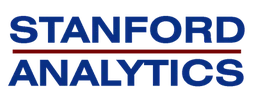 Logo STANFORD