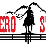 Logo SOMBRERO