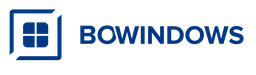 Logo BO WINDOWS
