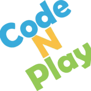 Logo CodeNPlay