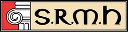 Logo SARL SEPTENTRIONALE RESTAURATION DES MONUMENTS HISTORIQUES