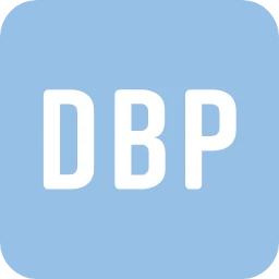 Logo MYRIAM DB