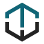 Logo TWEM
