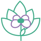 Logo DEFORCHE BTW EENHEID