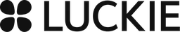 Logo LUCKIE