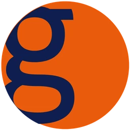 Logo GESTIA