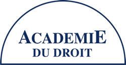 Logo Académie du Droit