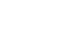 Logo OUTLETBELGIUM