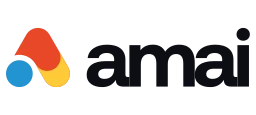 Logo Amai