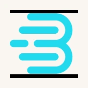 Logo BLOK CONSULTING