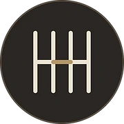 Logo HERWIG HOSTENS