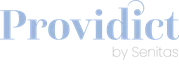 Logo PROVIDICT