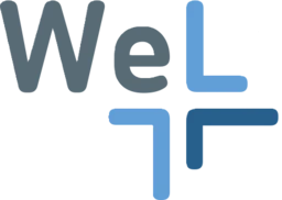 Logo DEROME MEDICAL