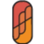 Logo Fast Forward