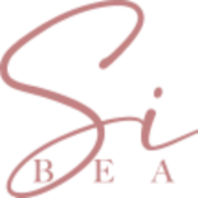 Logo SI BEAUTY
