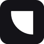 Logo HELMI