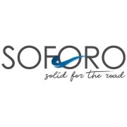 Logo SOFORO