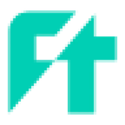 Logo FRAPPANT