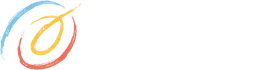 Logo ARBEIDSKANSEN