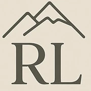 Logo Résidence Louise