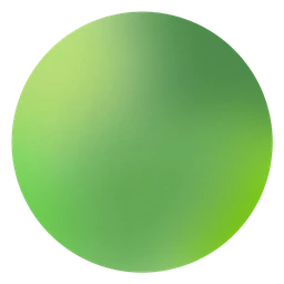Logo SCHAU