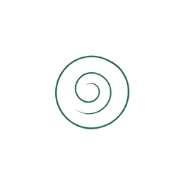 Logo PRAZINA