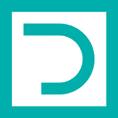 Logo DEMAKON