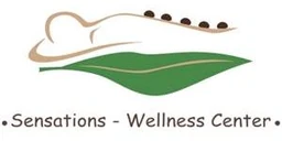 Logo CENTRE SENSATIONS