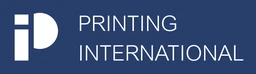 Logo IMMO-PRI