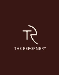 Logo The Reformery