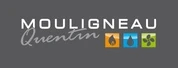 Logo QUENTIN MOULIGNEAU