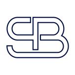 Logo Stal Boelens