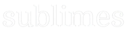 Logo Ince Construct