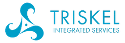 Logo TRISKEL