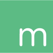 Logo MEEUSEN VASTGOED