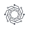 Logo SYNAPSE IT