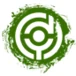 Logo Green-YD