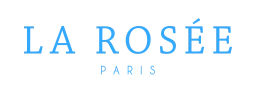 Logo La Rosée Cosmétiques
