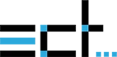 Logo ECT