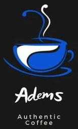 Logo ADEMS DISTRIBUTION HUB LIMITED
